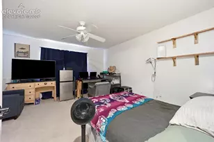 1286 N Ladonia Dr, Pueblo, CO 81007 - Photo 21