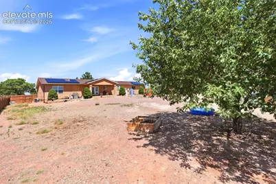 1286 N Ladonia Drive, Pueblo, CO 81007 - Photo 39