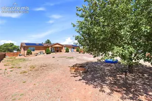 1286 N Ladonia Dr, Pueblo, CO 81007 - Photo 39