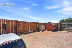 1286 N Ladonia Dr, Pueblo, CO 81007 - Photo 37