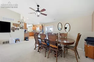 1286 N Ladonia Dr, Pueblo, CO 81007 - Photo 5