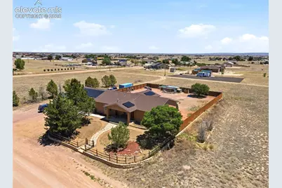 1286 N Ladonia Drive, Pueblo, CO 81007 - Photo 47