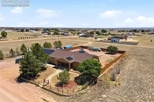 1286 N Ladonia Dr, Pueblo, CO 81007 - Photo 47