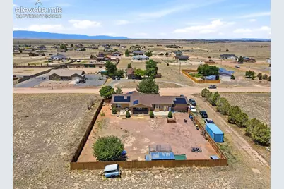 1286 N Ladonia Drive, Pueblo, CO 81007 - Photo 45