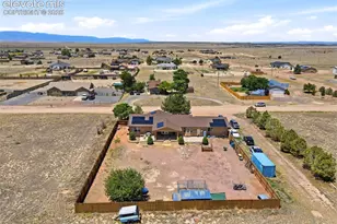 1286 N Ladonia Dr, Pueblo, CO 81007 - Photo 45