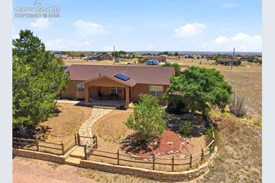 1286 N Ladonia Drive, Pueblo, CO 81007 - Photo 43