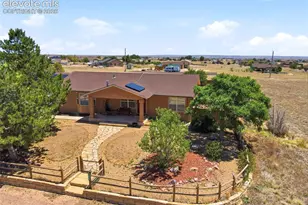 1286 N Ladonia Dr, Pueblo, CO 81007 - Photo 43