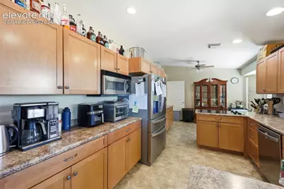 1286 N Ladonia Drive, Pueblo, CO 81007 - Photo 11