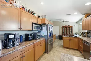 1286 N Ladonia Dr, Pueblo, CO 81007 - Photo 11