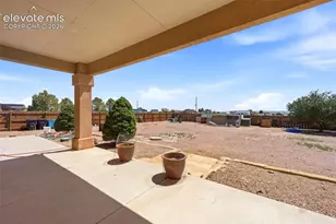 1286 N Ladonia Dr, Pueblo, CO 81007 - Photo 41