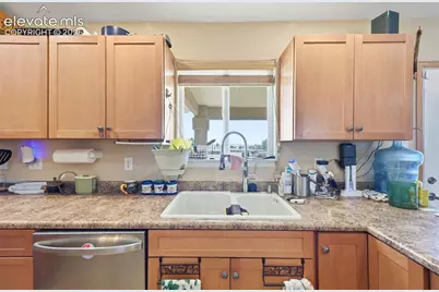 1286 N Ladonia Drive, Pueblo, CO 81007 - Photo 9