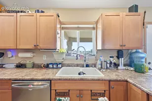 1286 N Ladonia Dr, Pueblo, CO 81007 - Photo 9