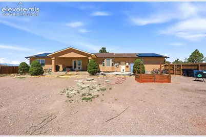 1286 N Ladonia Drive, Pueblo, CO 81007 - Photo 35