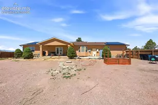 1286 N Ladonia Dr, Pueblo, CO 81007 - Photo 35