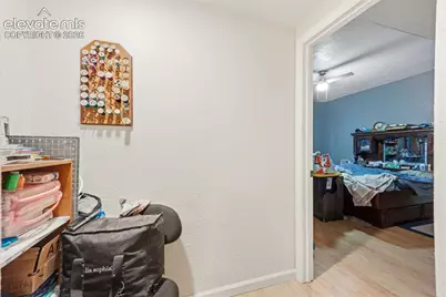 1286 N Ladonia Drive, Pueblo, CO 81007 - Photo 31