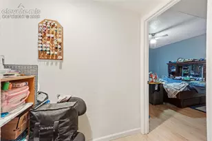 1286 N Ladonia Dr, Pueblo, CO 81007 - Photo 31