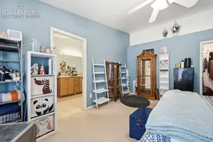 1286 N Ladonia Dr, Pueblo, CO 81007 - Photo 15