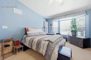 1286 N Ladonia Dr, Pueblo, CO 81007 - Photo 13