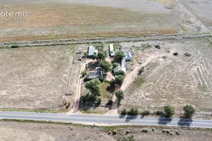 13475 Old Pueblo Rd, Fountain, CO 80817 - Photo 43