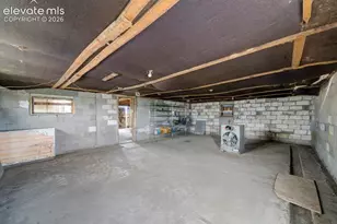 13475 Old Pueblo Rd, Fountain, CO 80817 - Photo 37