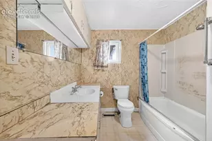 13475 Old Pueblo Rd, Fountain, CO 80817 - Photo 15