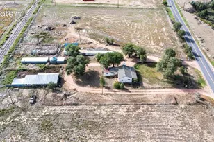 13475 Old Pueblo Rd, Fountain, CO 80817 - Photo 45