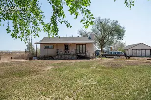 13475 Old Pueblo Rd, Fountain, CO 80817 - Photo 1