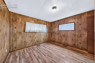 13475 Old Pueblo Rd, Fountain, CO 80817 - Photo 19