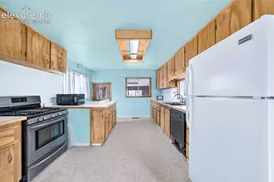 13475 Old Pueblo Rd, Fountain, CO 80817 - Photo 13