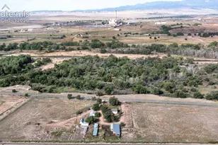13475 Old Pueblo Rd, Fountain, CO 80817 - Photo 41