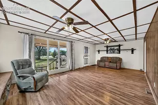13475 Old Pueblo Rd, Fountain, CO 80817 - Photo 7