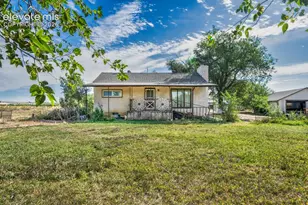 13475 Old Pueblo Rd, Fountain, CO 80817 - Photo 1