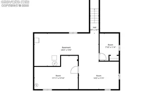 13475 Old Pueblo Rd, Fountain, CO 80817 - Photo 29