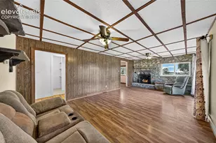 13475 Old Pueblo Rd, Fountain, CO 80817 - Photo 5