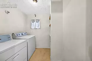 13475 Old Pueblo Rd, Fountain, CO 80817 - Photo 17