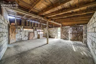 13475 Old Pueblo Rd, Fountain, CO 80817 - Photo 35