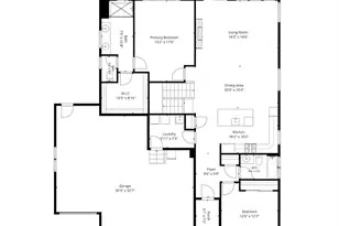 17557 Cerberus Ct, Monument, CO 80132 - Photo 49