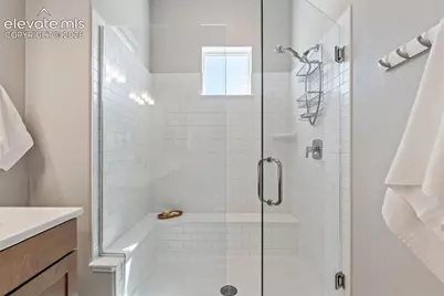 17557 Cerberus Court, Monument, CO 80132 - Photo 23