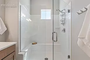 17557 Cerberus Ct, Monument, CO 80132 - Photo 23