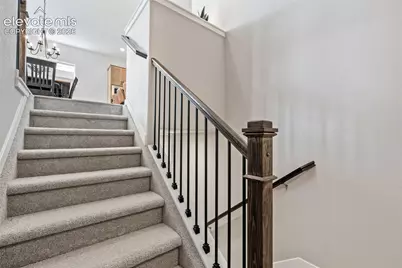 17557 Cerberus Court, Monument, CO 80132 - Photo 27