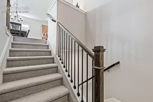 17557 Cerberus Ct, Monument, CO 80132 - Photo 27