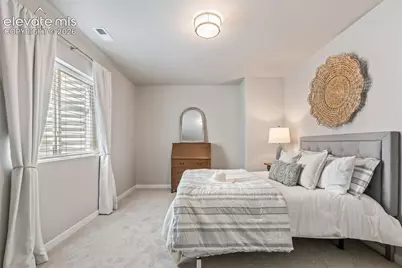 17557 Cerberus Court, Monument, CO 80132 - Photo 33