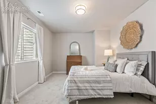 17557 Cerberus Ct, Monument, CO 80132 - Photo 33