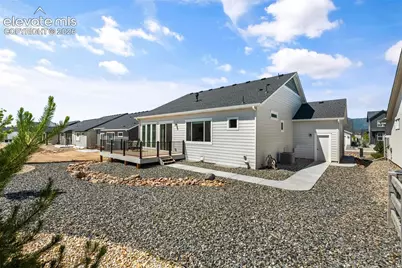 17557 Cerberus Court, Monument, CO 80132 - Photo 3