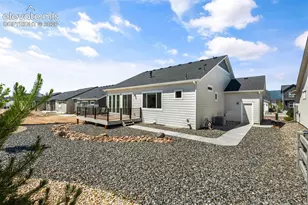 17557 Cerberus Ct, Monument, CO 80132 - Photo 3