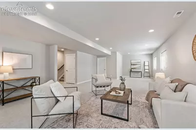 17557 Cerberus Court, Monument, CO 80132 - Photo 31