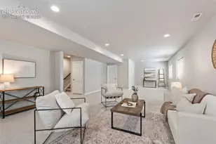 17557 Cerberus Ct, Monument, CO 80132 - Photo 31