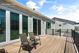 17557 Cerberus Ct, Monument, CO 80132 - Photo 15