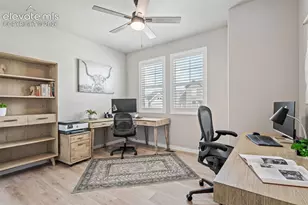 17557 Cerberus Ct, Monument, CO 80132 - Photo 25
