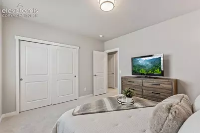 17557 Cerberus Court, Monument, CO 80132 - Photo 37